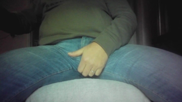 antonsexy3  15-12-2021 Recorded Video Porn